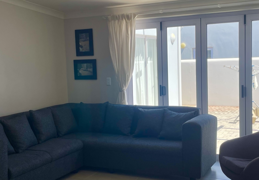 3 Bedroom Property for Sale in Laguna Sands Western Cape